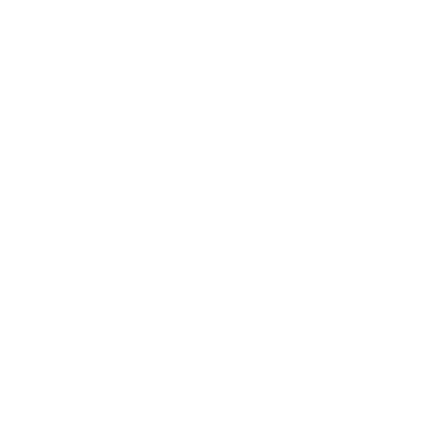 ショッピングモール