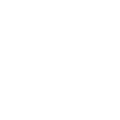 イベント・お祭り